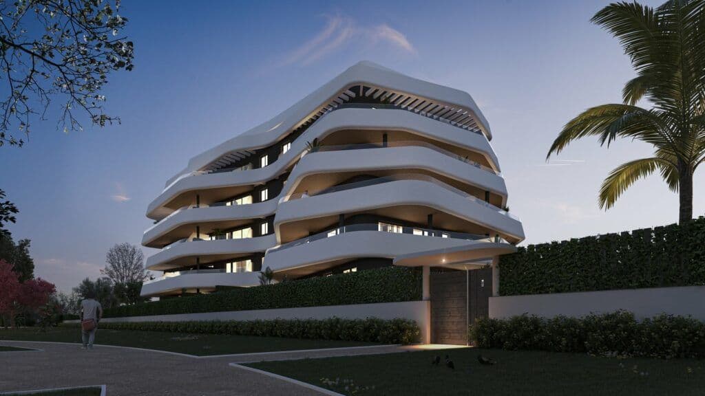 Habitat Alborán, 11