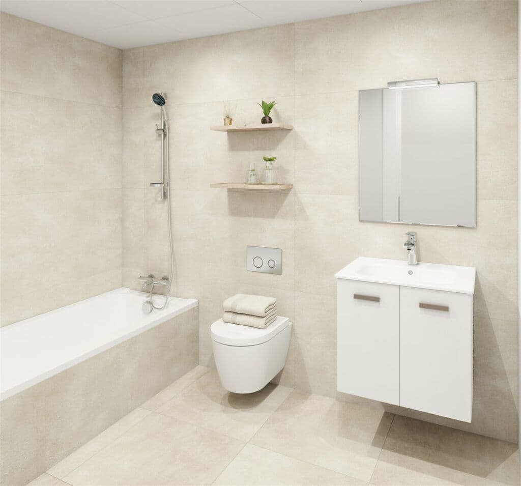 Habitat Alborán, 7