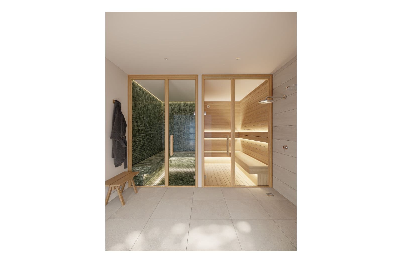 Alura Living II, 14