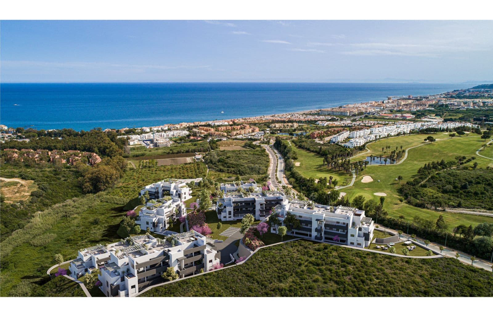 Alura Living II, 15