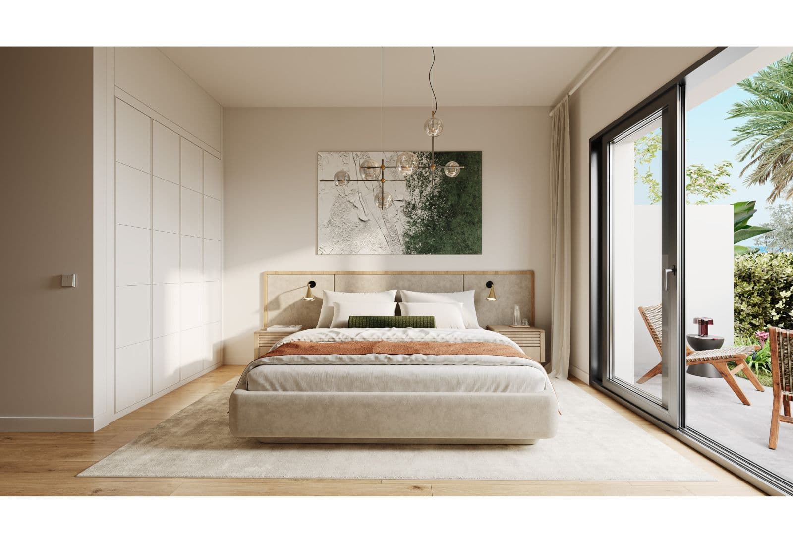 Alura Living II, 11