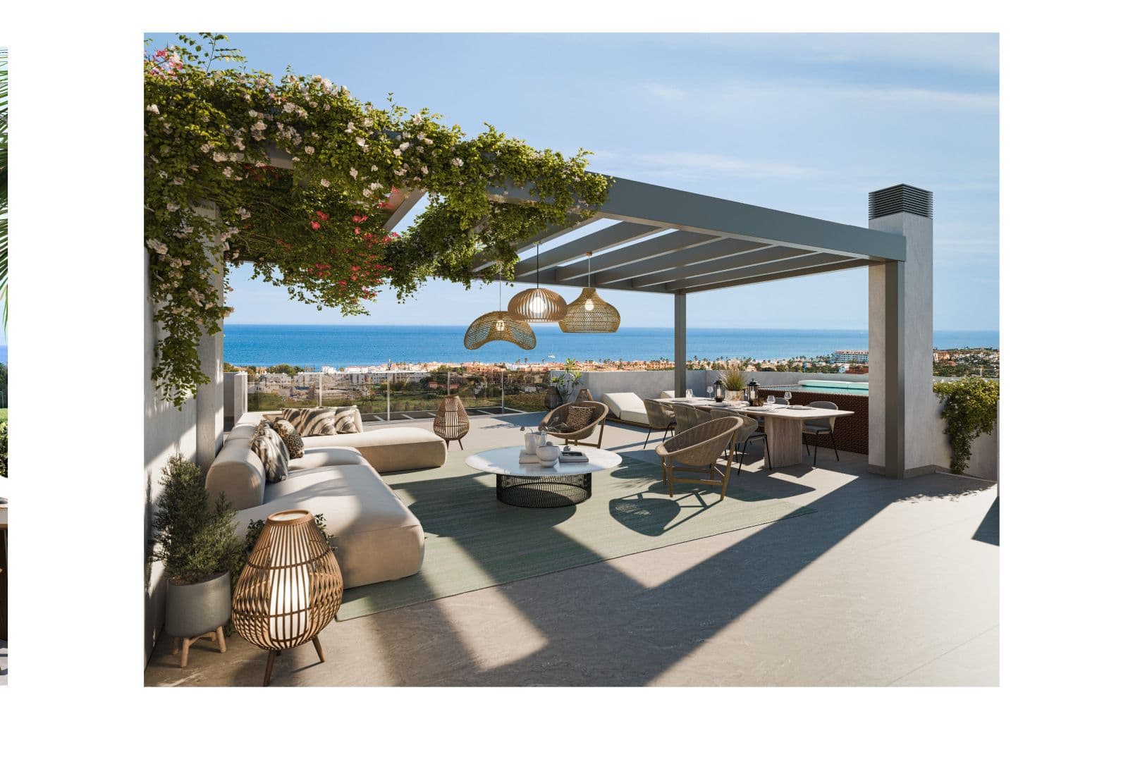 Alura Living II, 4