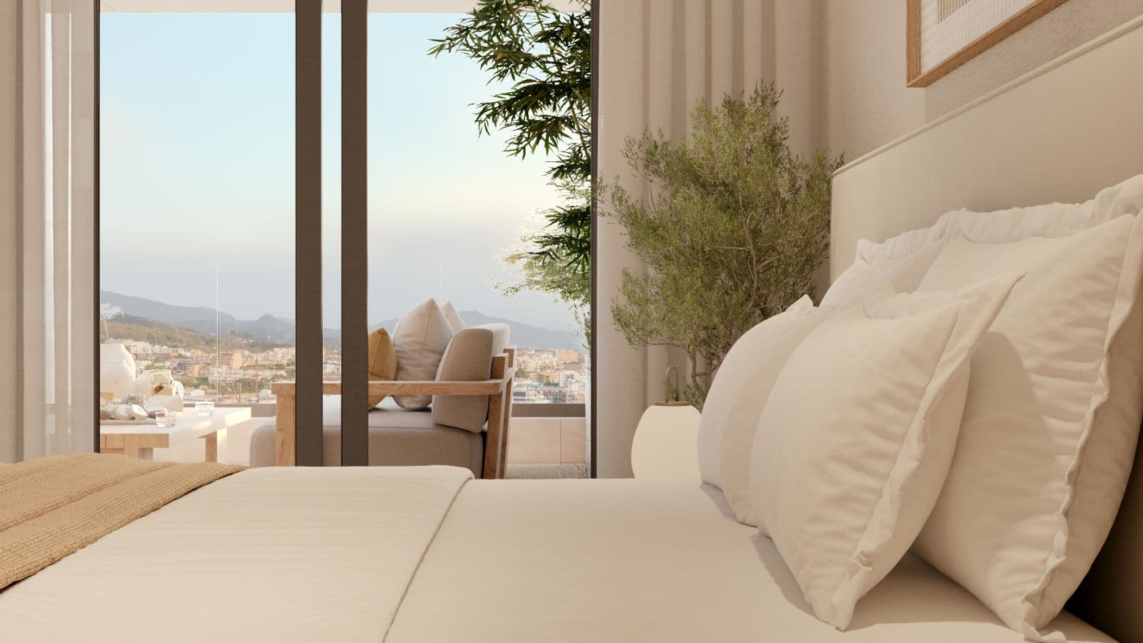 Las Mesas Infinity Homes, 12