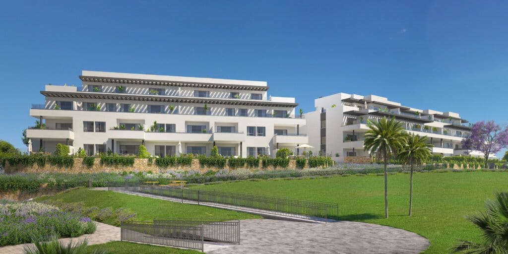 Vitta Marina, 2