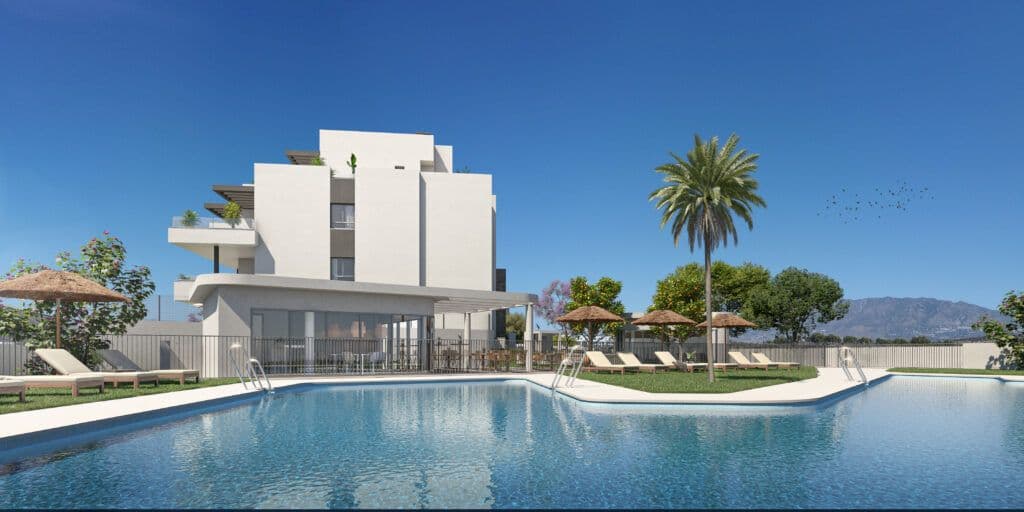 Vitta Marina, 3