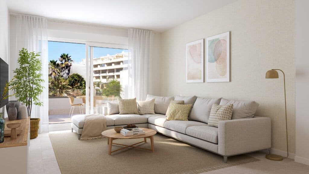 Vitta Marina, 6
