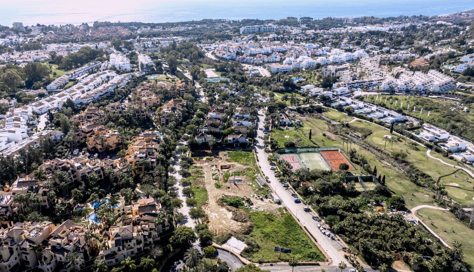 The Club Villas, 29