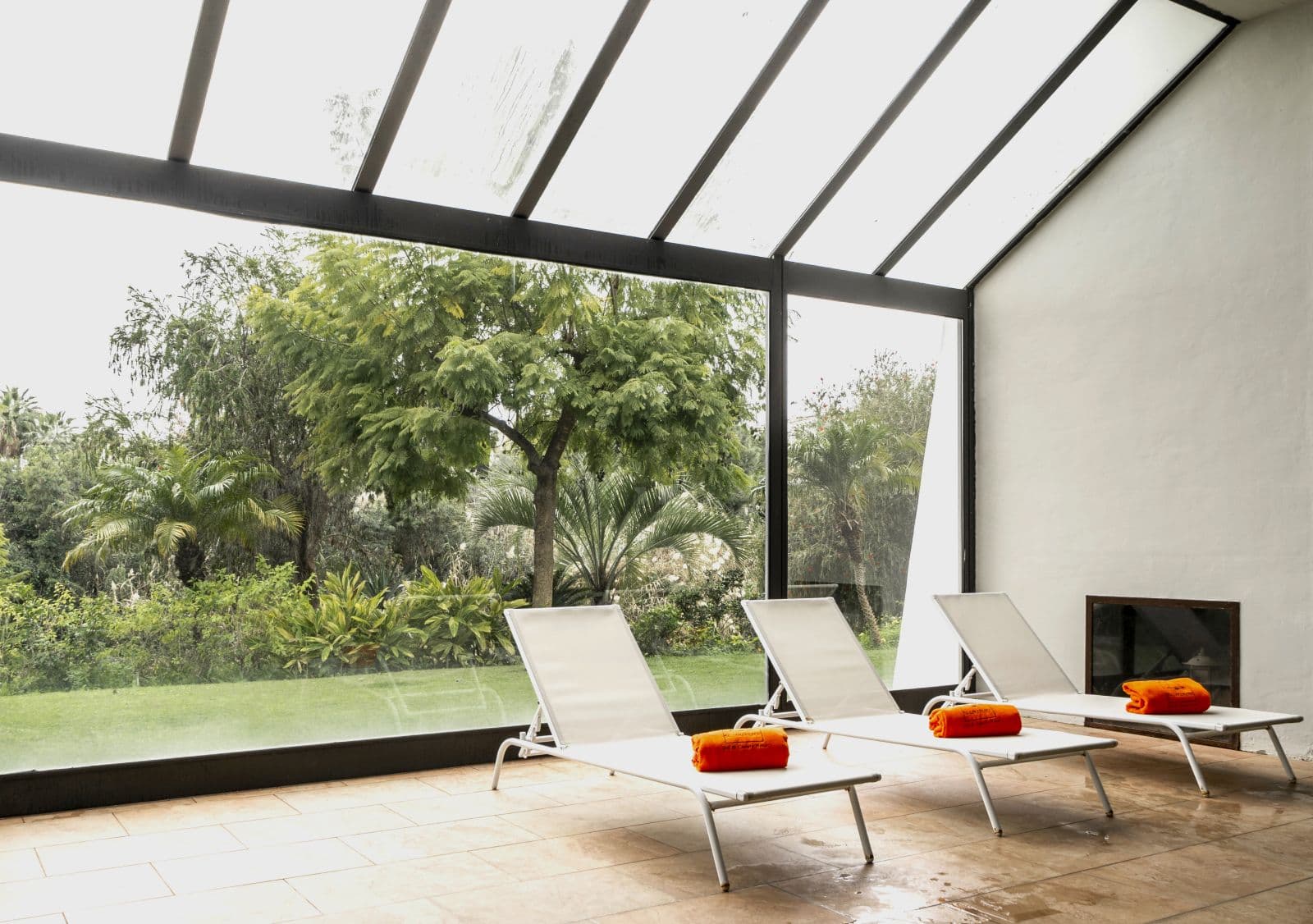 The Club Villas, 44