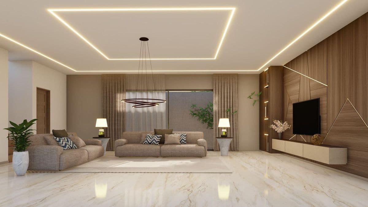 Villa Iris, 5