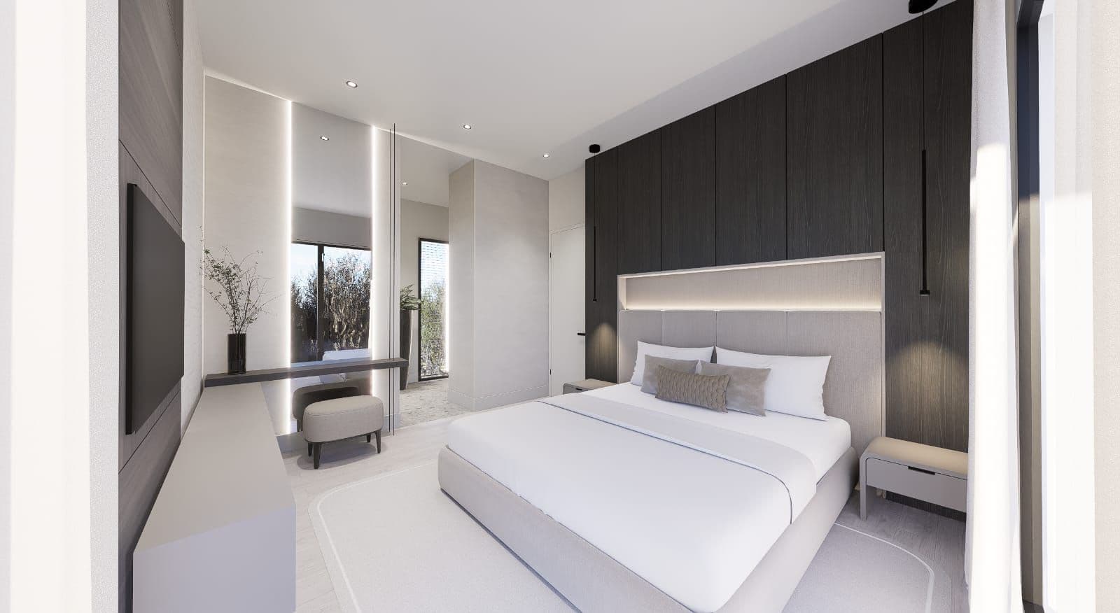 Villa en Mijas - Key Ready, 15