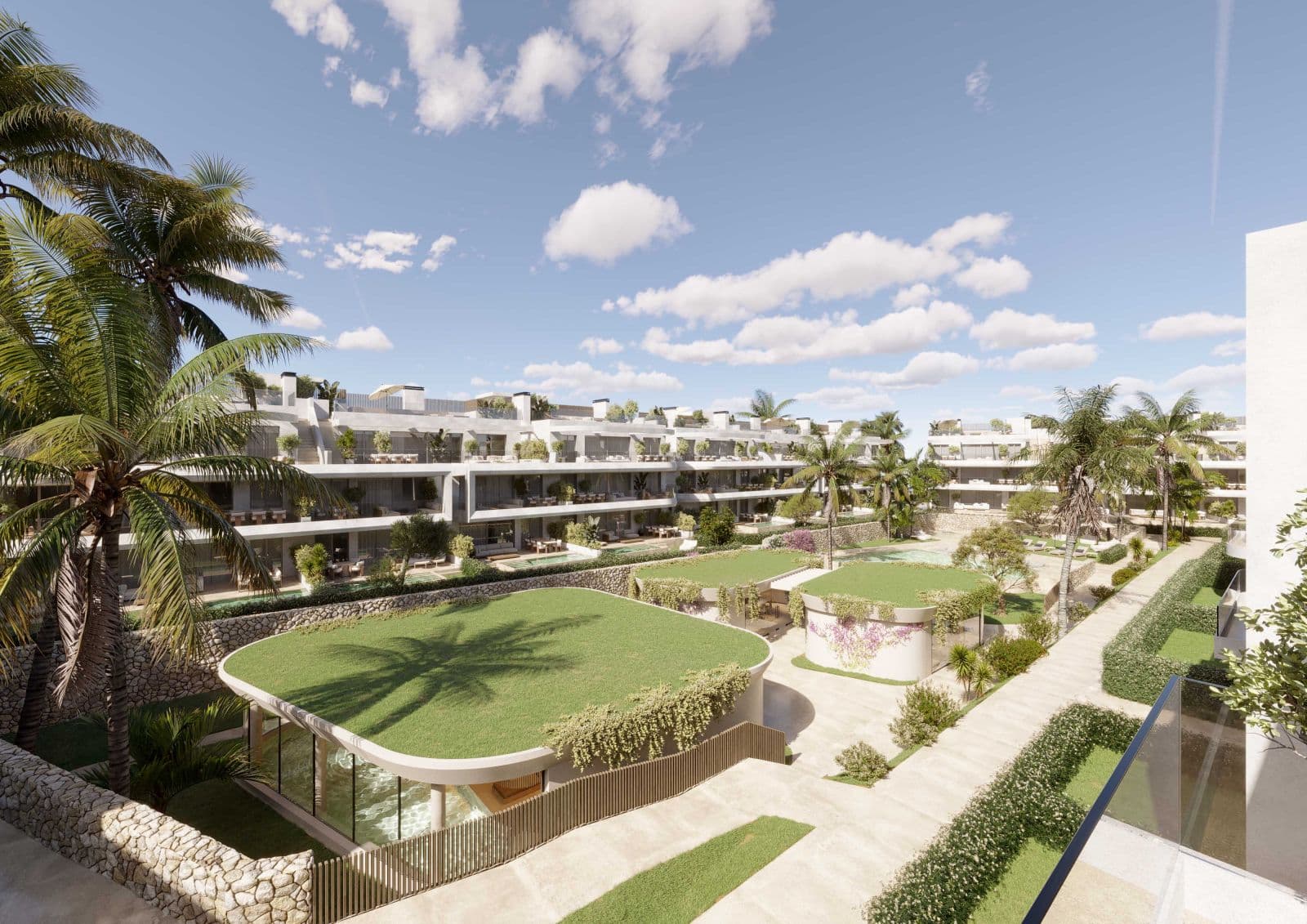 The Palms at Estepona, 31