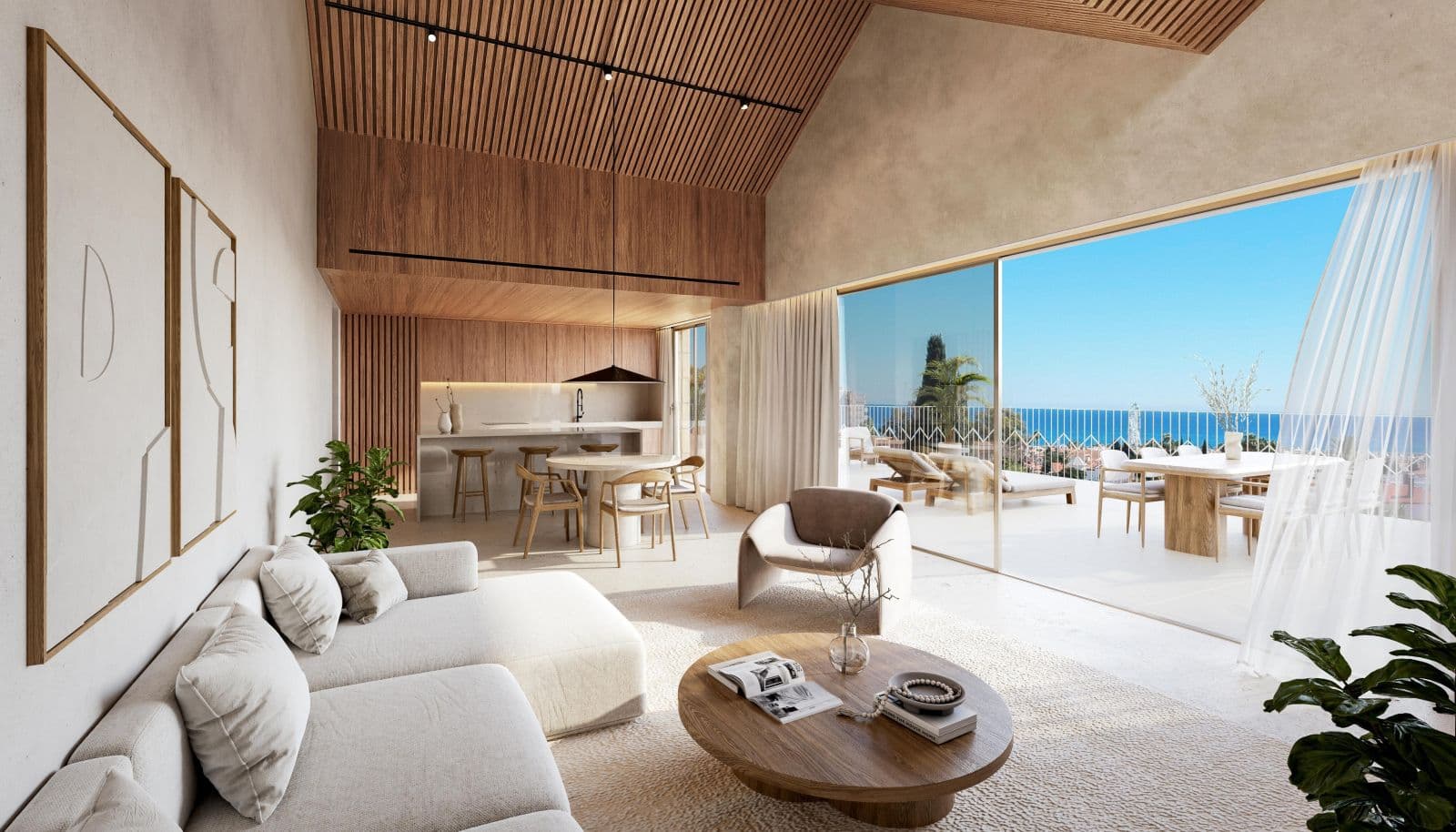Art Marina, 6