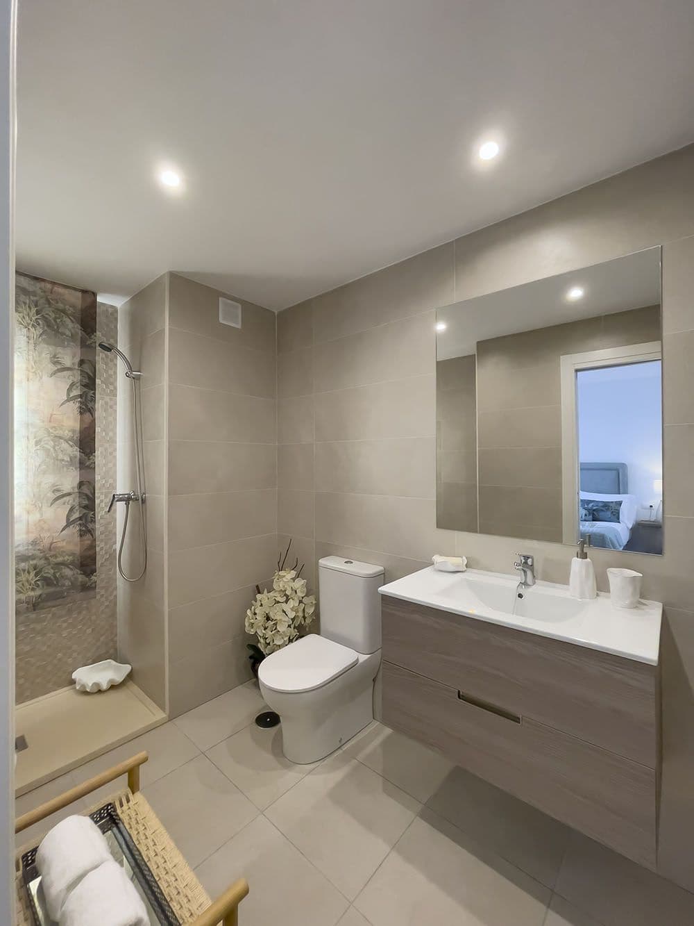 Residencial Albatros XV - Key Ready, 6