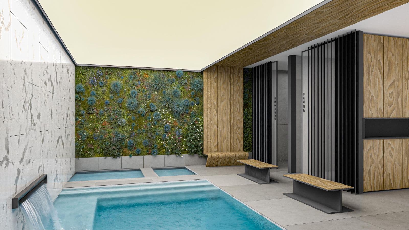 Palm Residences, 11
