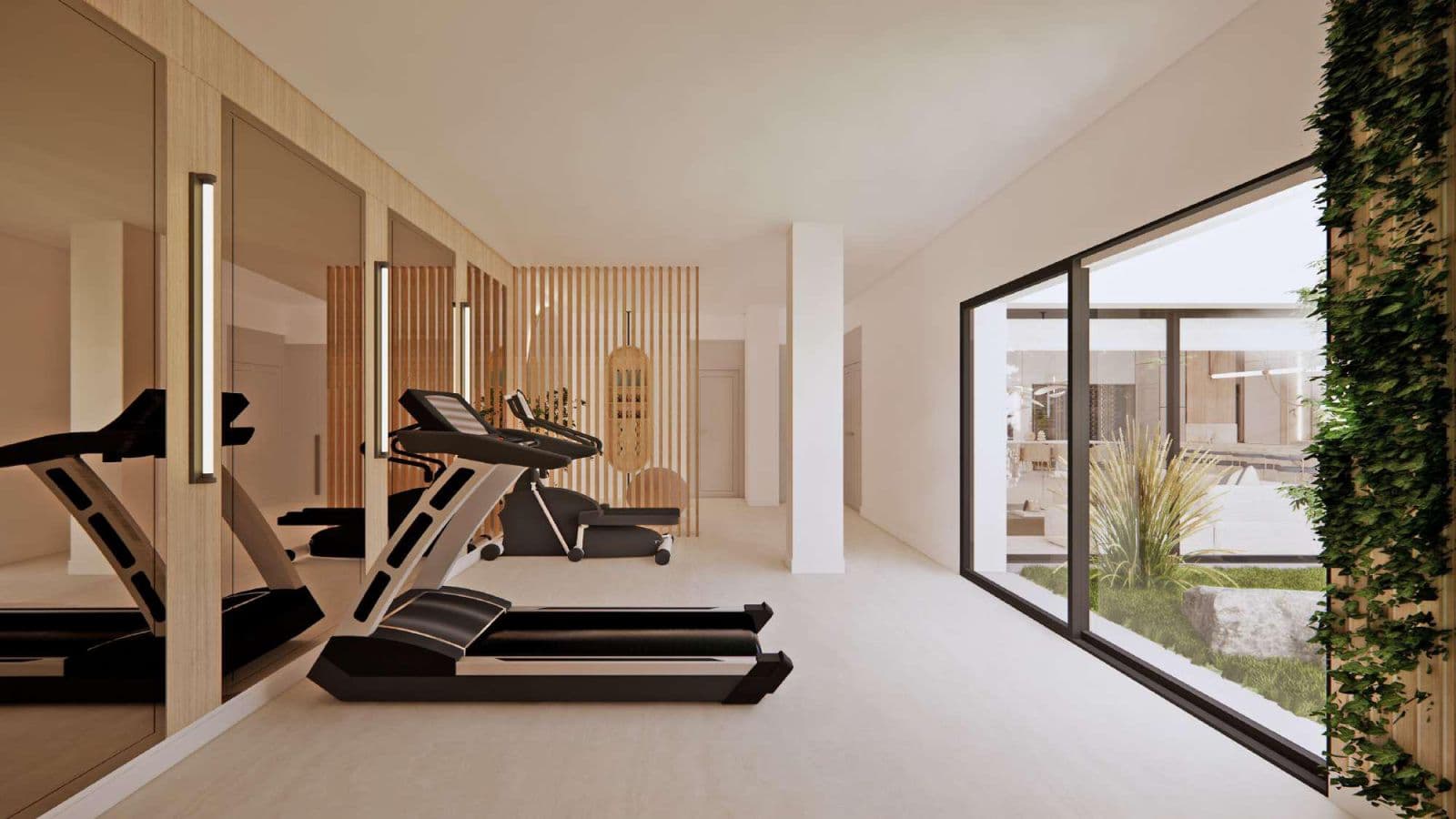 Villa Flores 11 - Rancho Santa Monica, 14