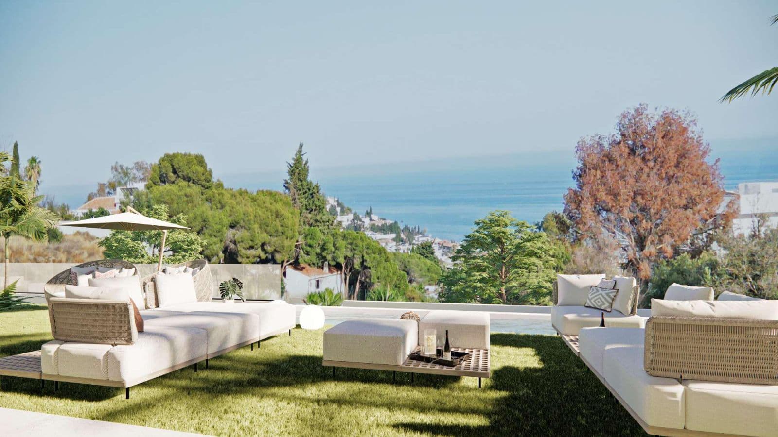 Villa Flores 11 - Rancho Santa Monica, 20