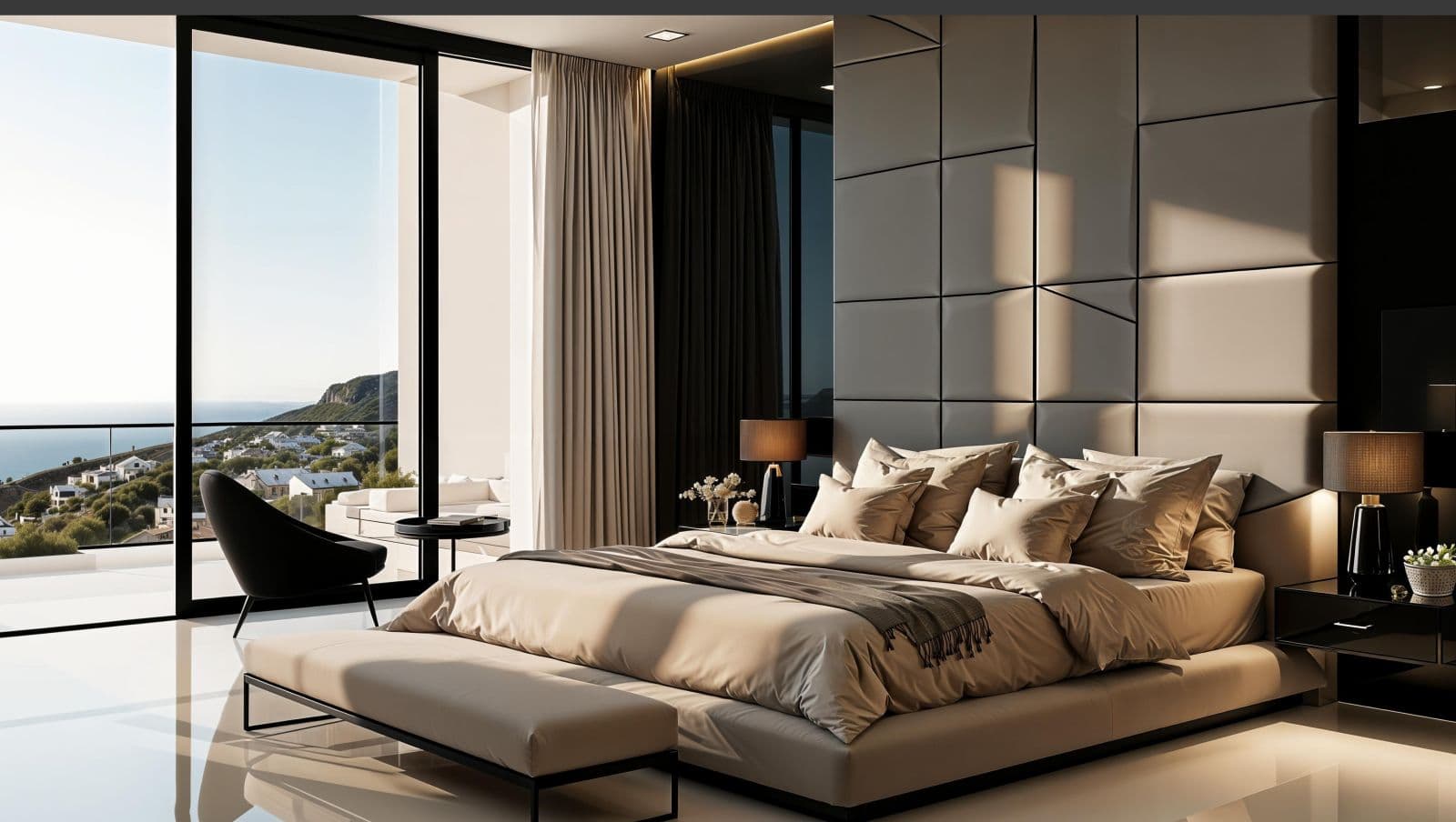 Villa Daniela, 7