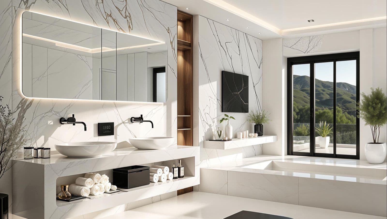 Villa Daniela, 9