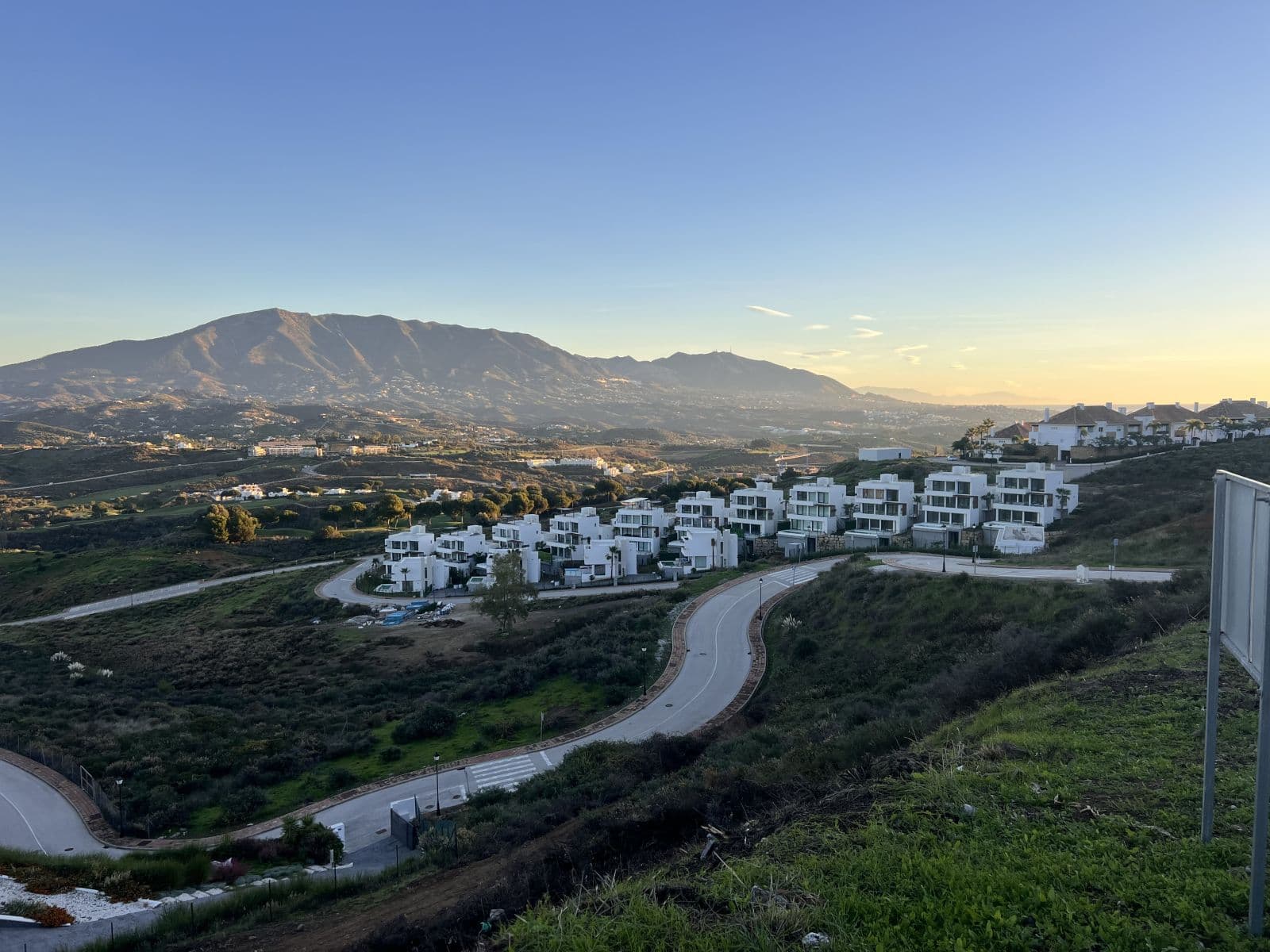 Villa Daniela, 10