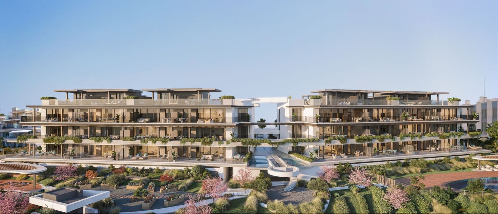Haiku Residences, 4