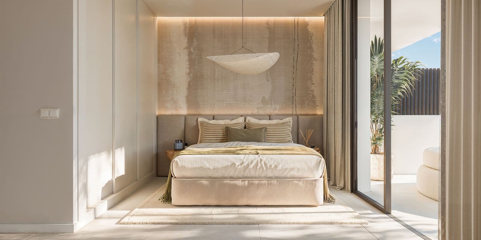 Haiku Residences, 9