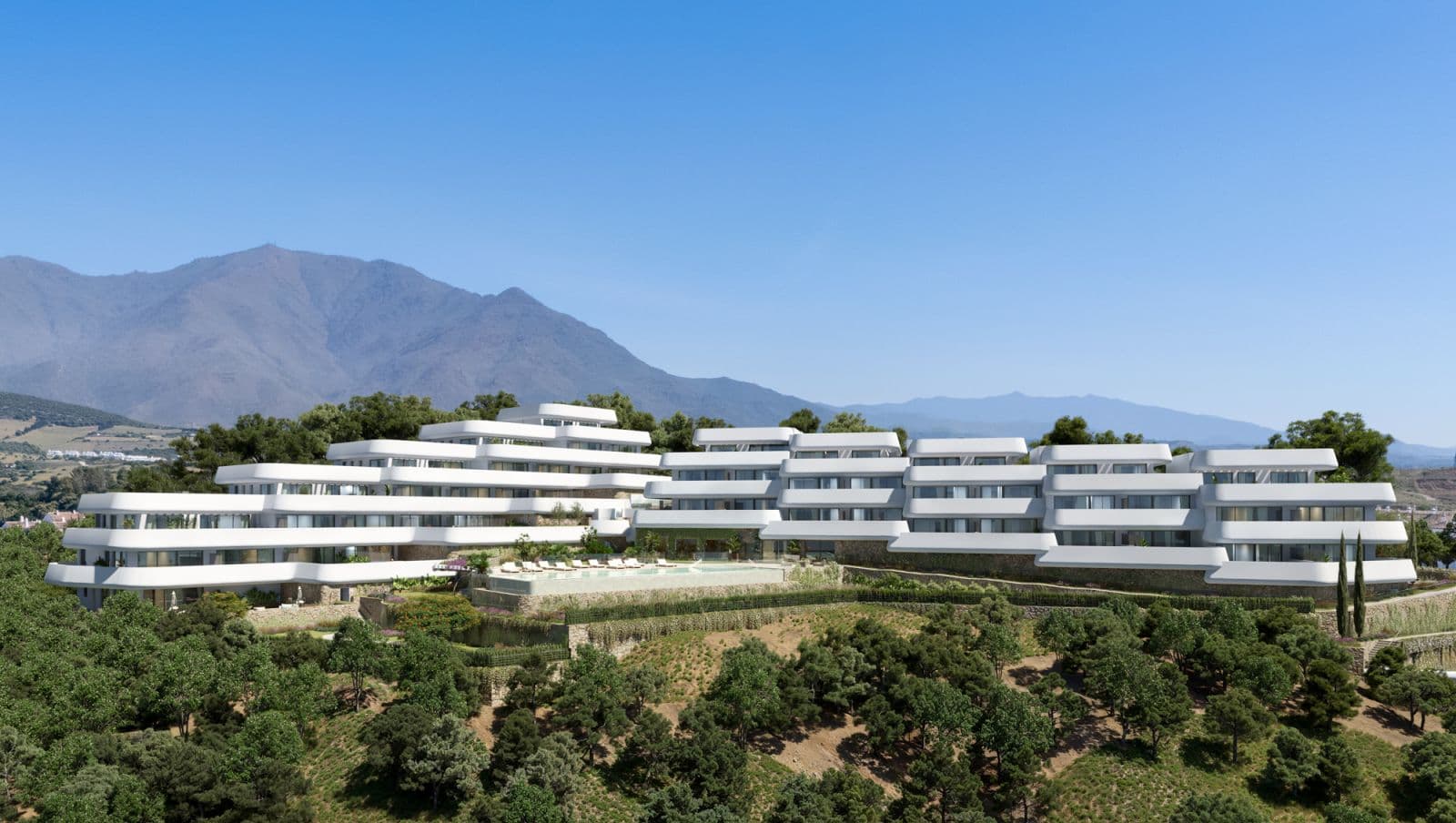 Skye Casares Golf, 13