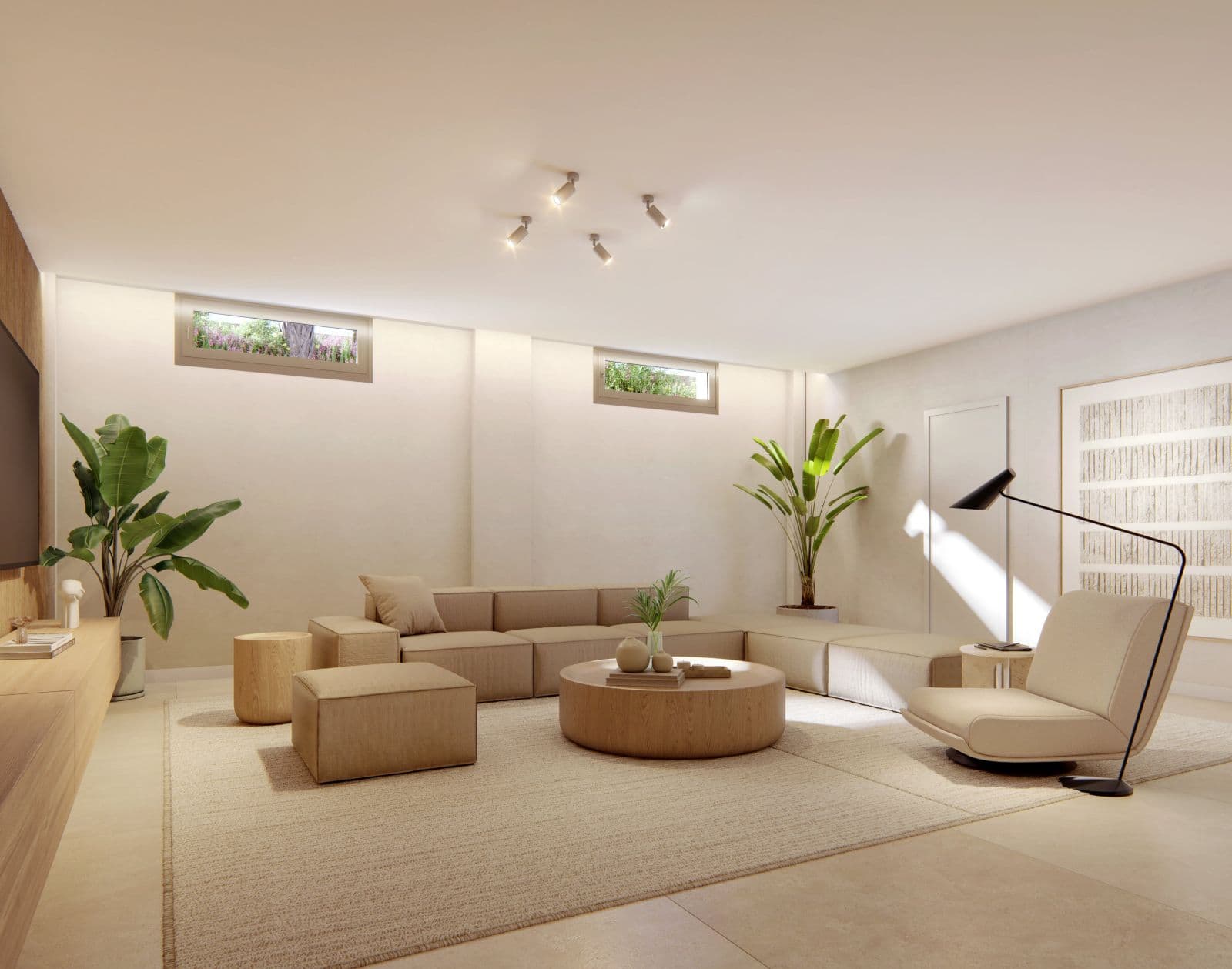 The Views Residences, 2