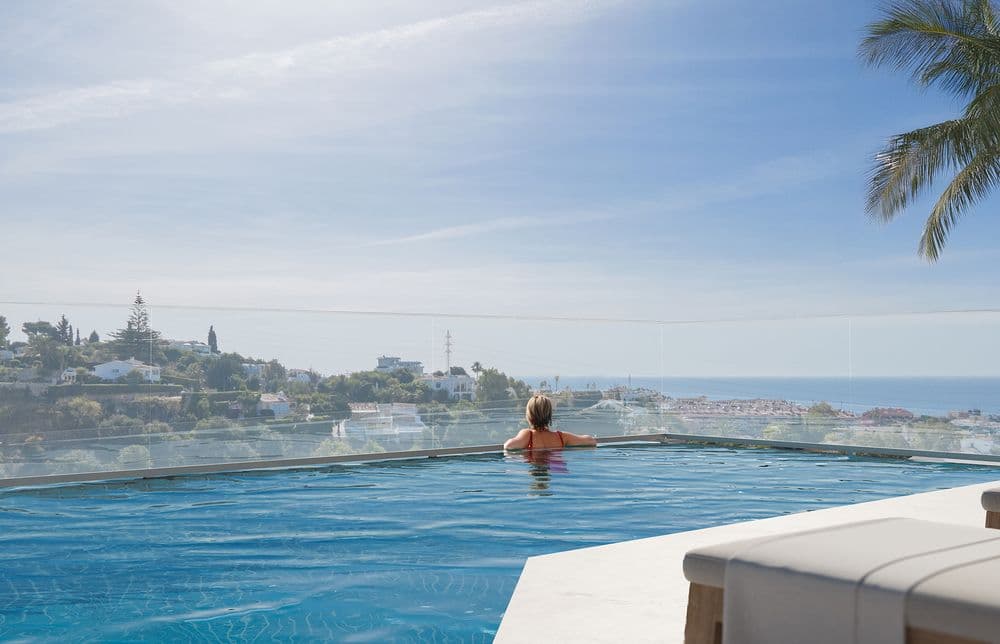 Belvedere Collection, 3