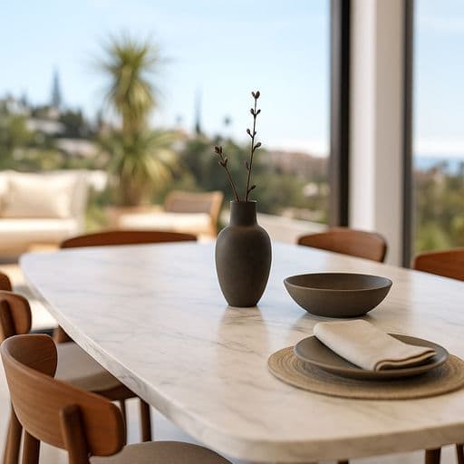Belvedere Collection, 10