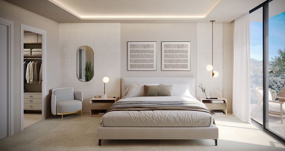 Belvedere Collection, 13