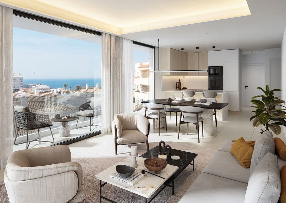 Belvedere Collection, 5