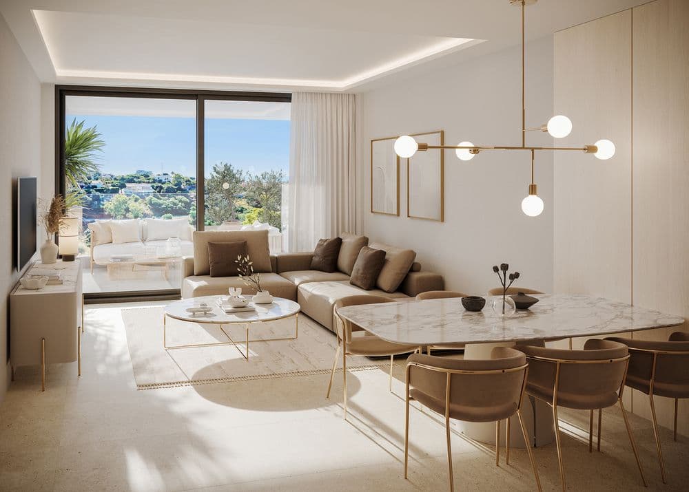 Belvedere Collection, 6