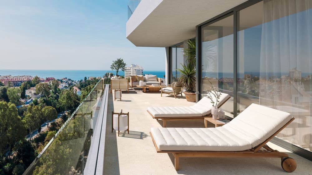 Belvedere Collection, 4