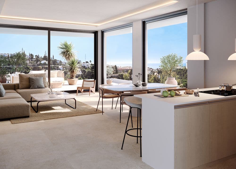 Belvedere Collection, 7