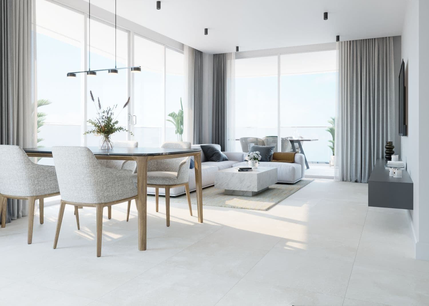 Nova Marina - Key Ready, 13