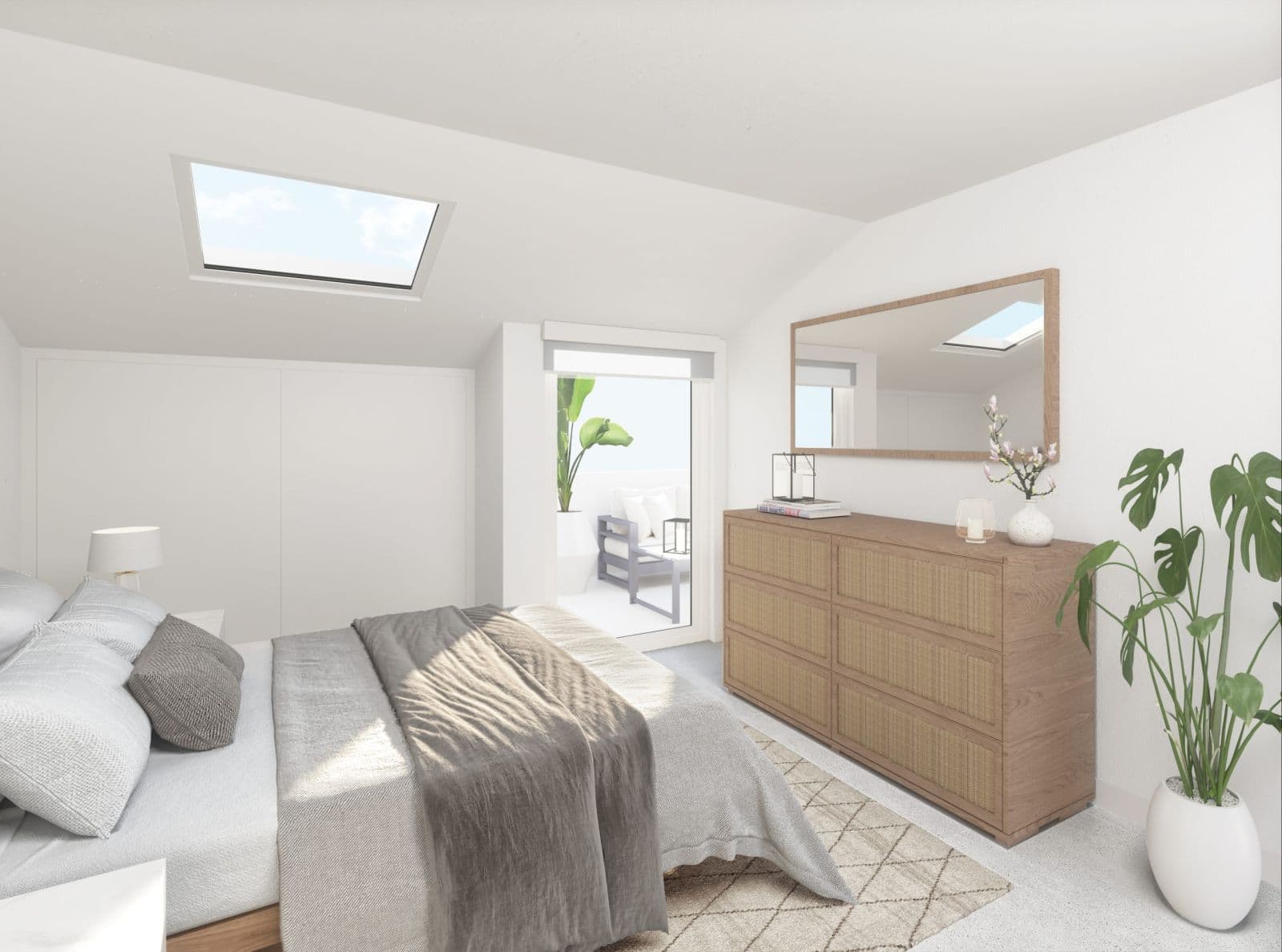 Nova Marina - Key Ready, 14