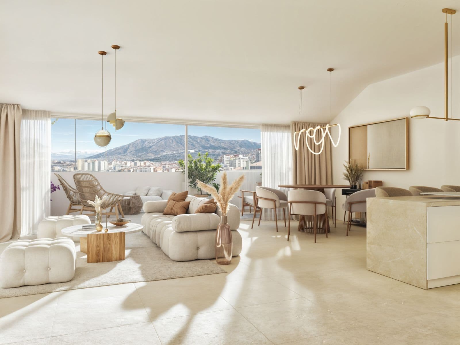 Nova Marina - Key Ready, 4