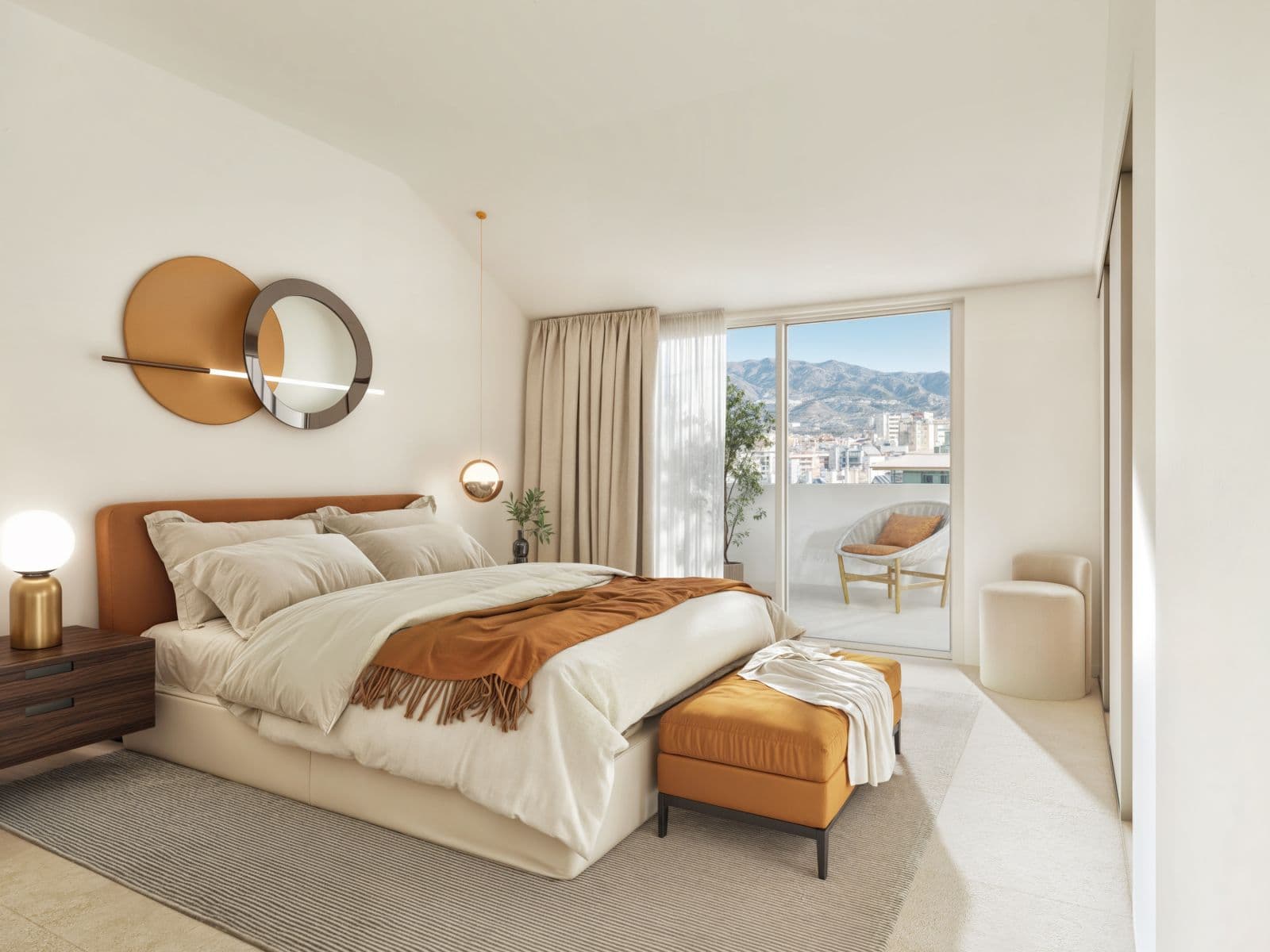 Nova Marina - Key Ready, 5