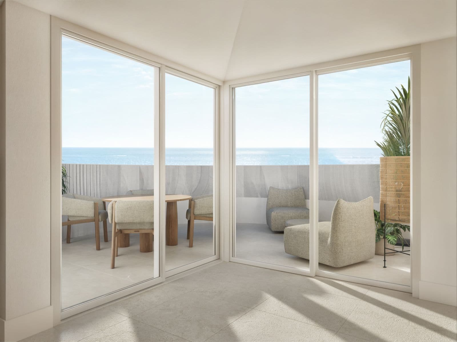Nova Marina - Key Ready, 7