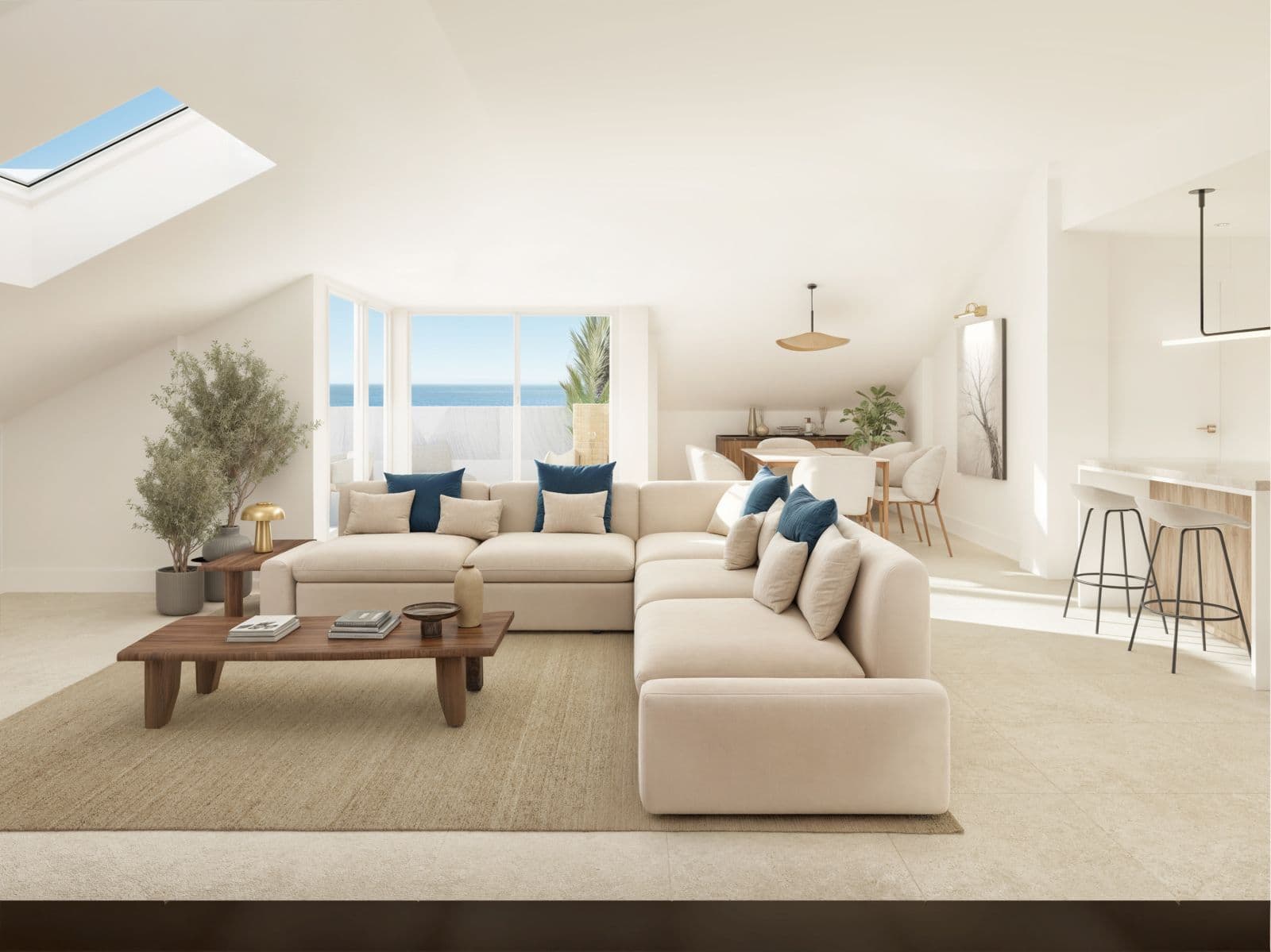 Nova Marina - Key Ready, 8