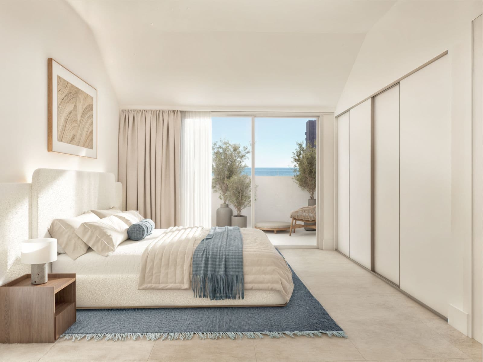 Nova Marina - Key Ready, 9