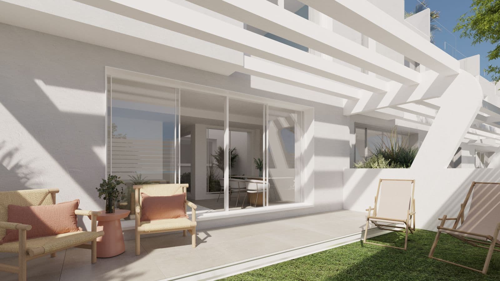 Anna De Estepona, 4