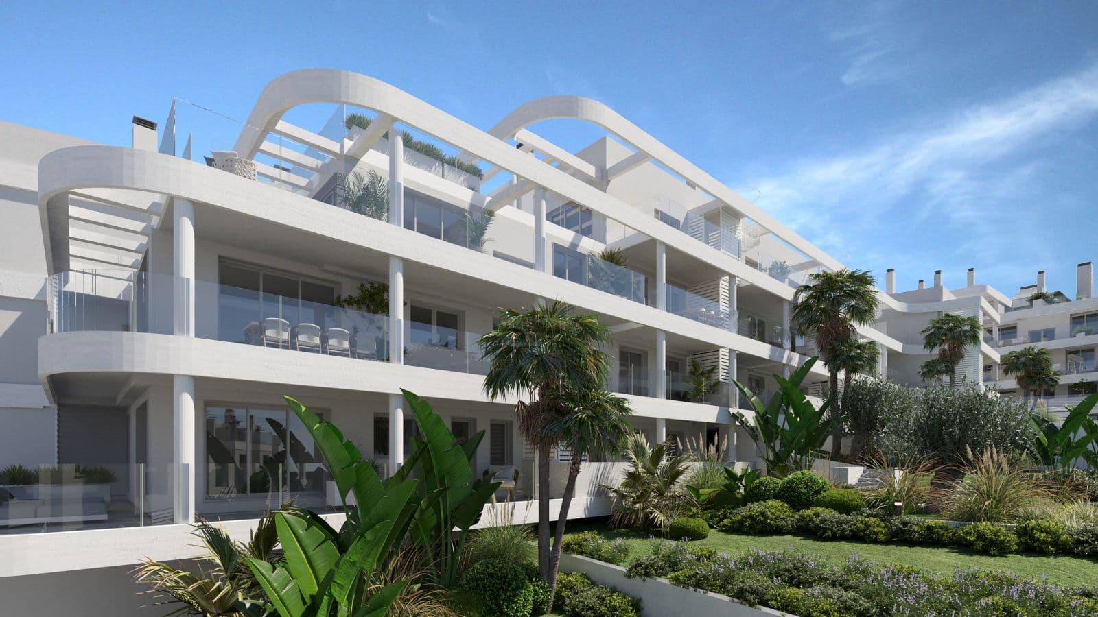 Anna De Estepona, 10