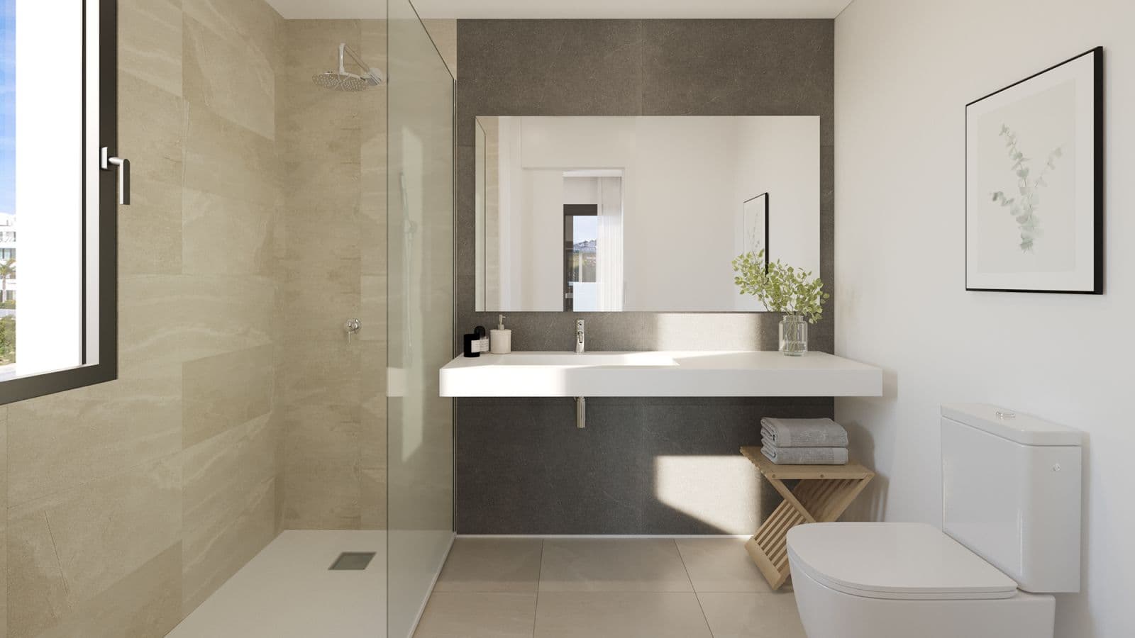 Serene Atalaya Phase 1, 10