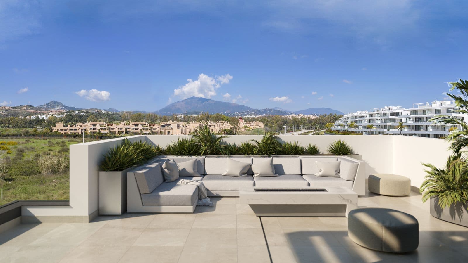 Serene Atalaya Phase 1, 11