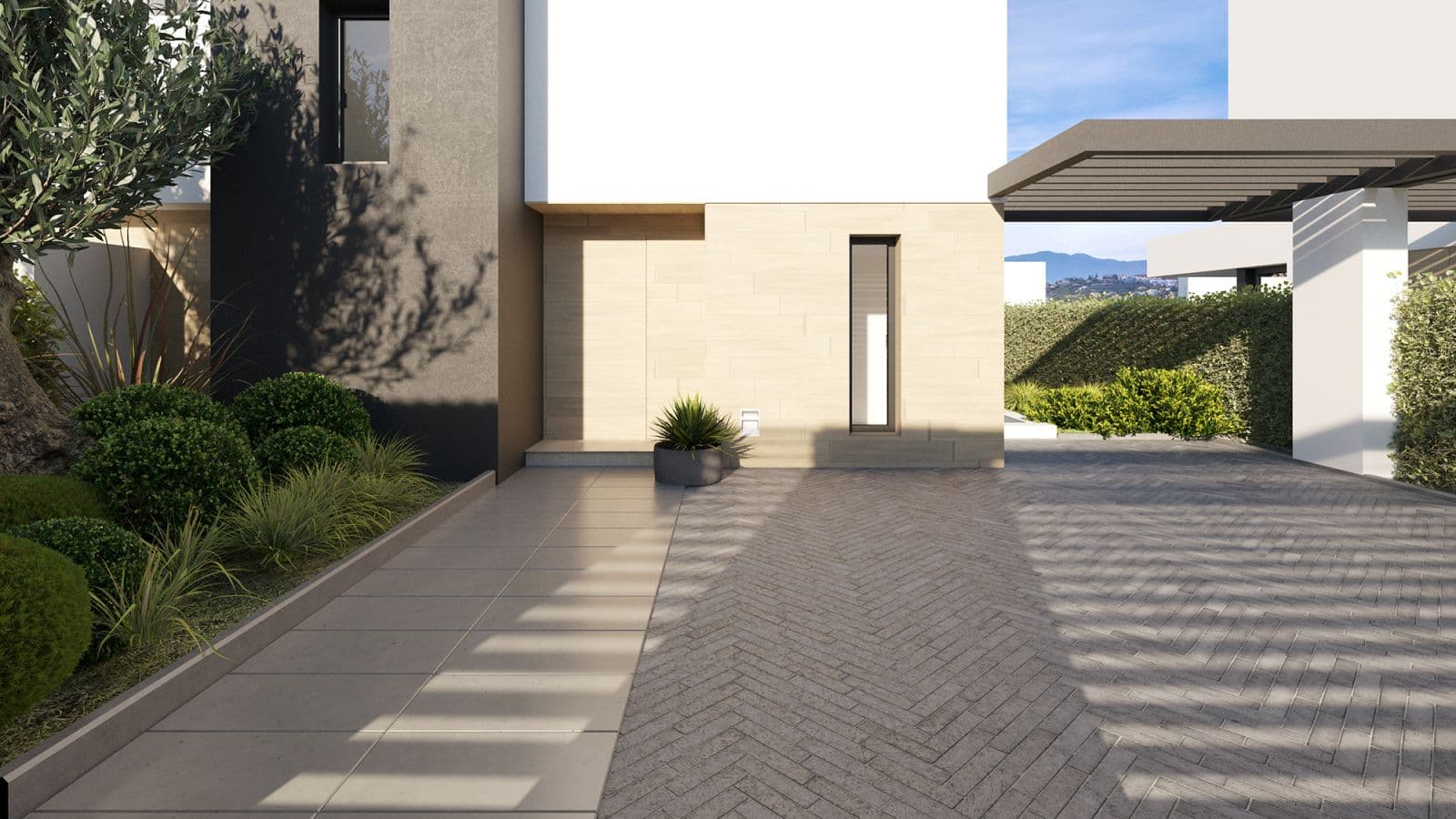 Serene Atalaya Phase 2, 13