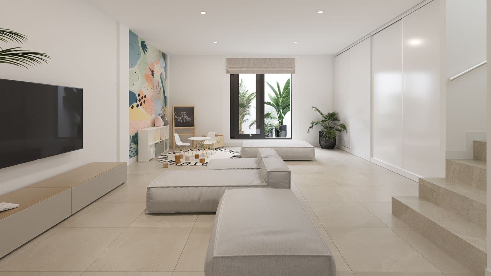 Serene Atalaya Phase 2, 6