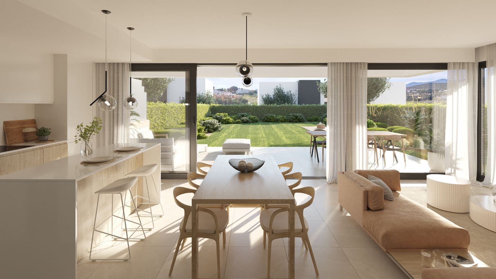 Serene Atalaya Phase 2, 8