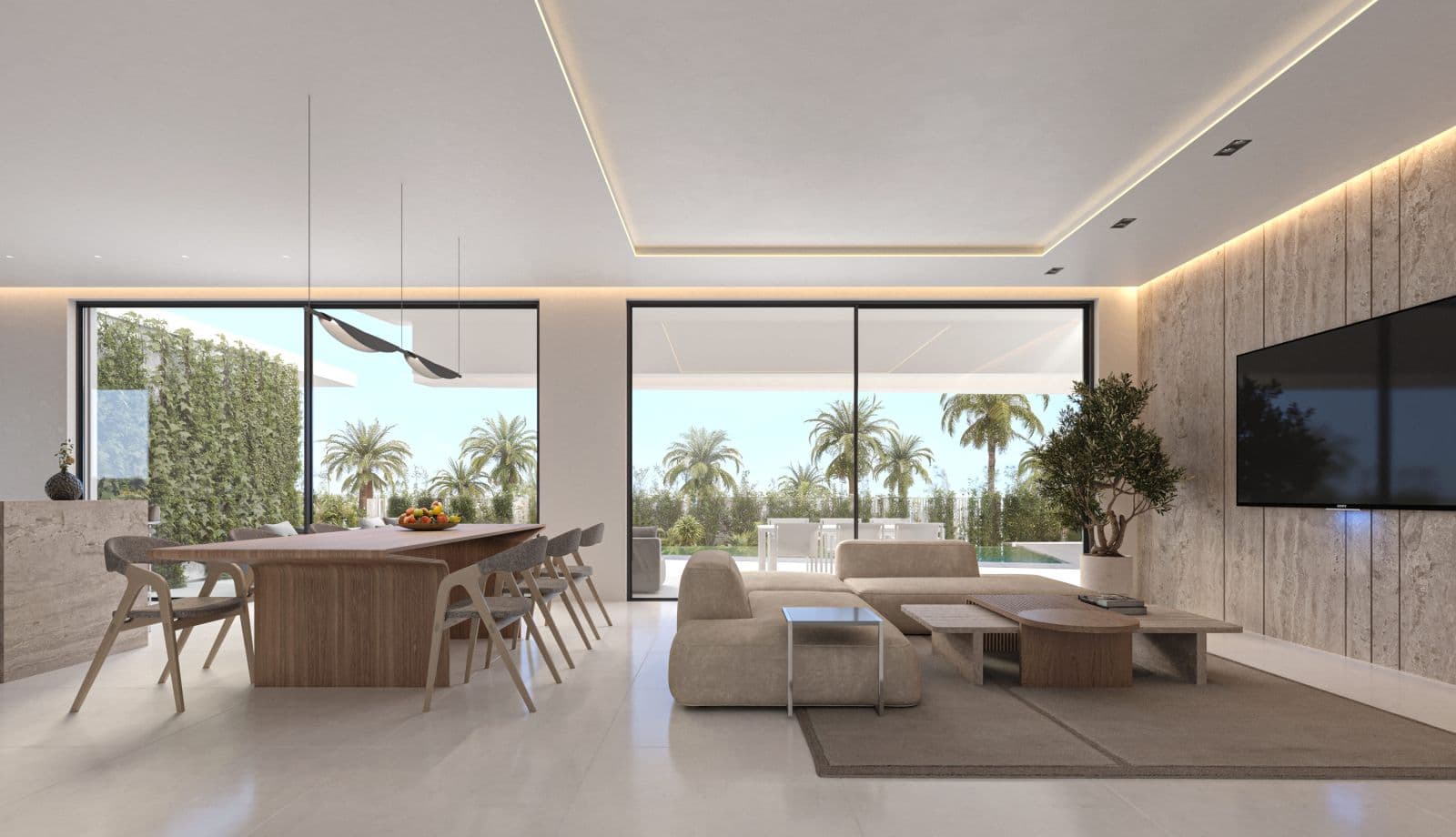Lantana Villas, 9