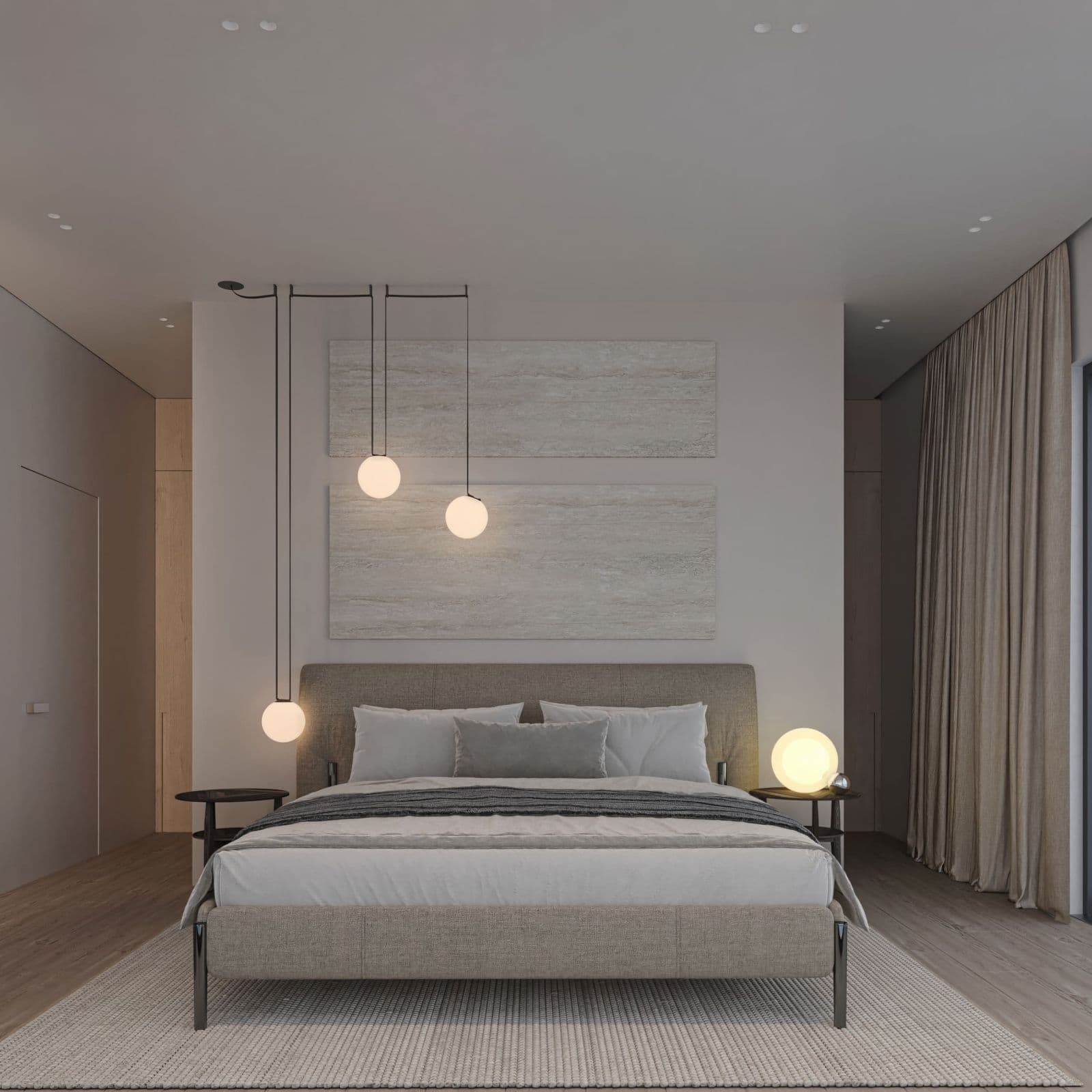 Lantana Villas, 27